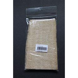 The Sponge Company Bath Sponge 5" LOOFA by Pasteur Pharmacy