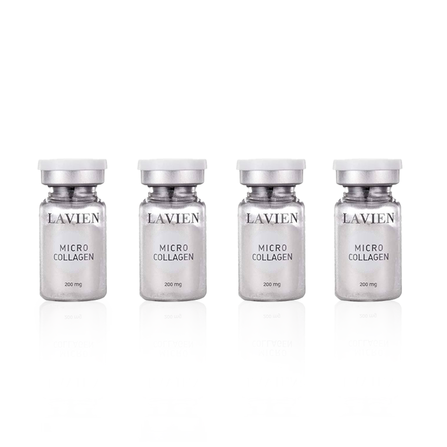 Collagen Professional Program by LAVIEN