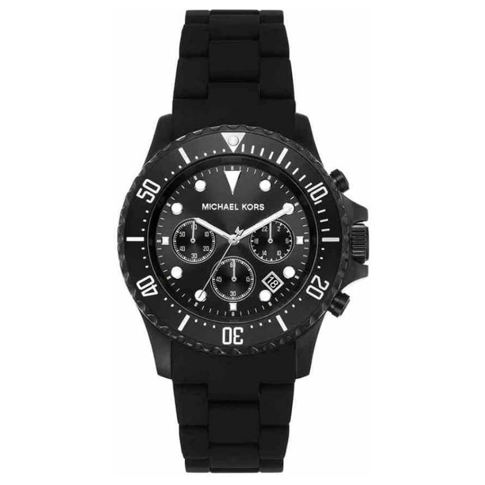 Michael Kors Men&