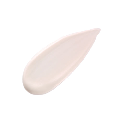 Missha M BB Boomer by AsiaBeautyMall