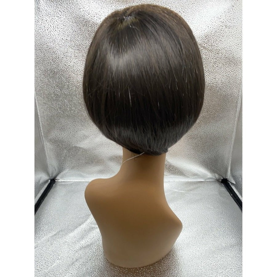 Raquel Welch Muse Lace Front Wig