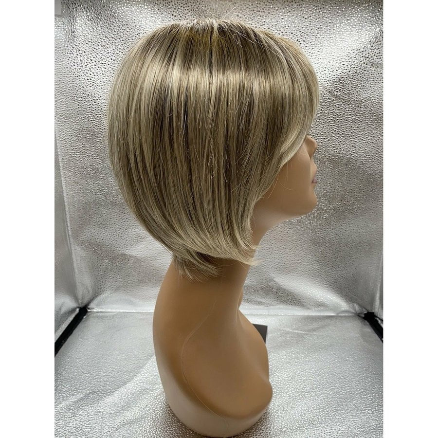 Raquel Welch Muse Lace Front Wig