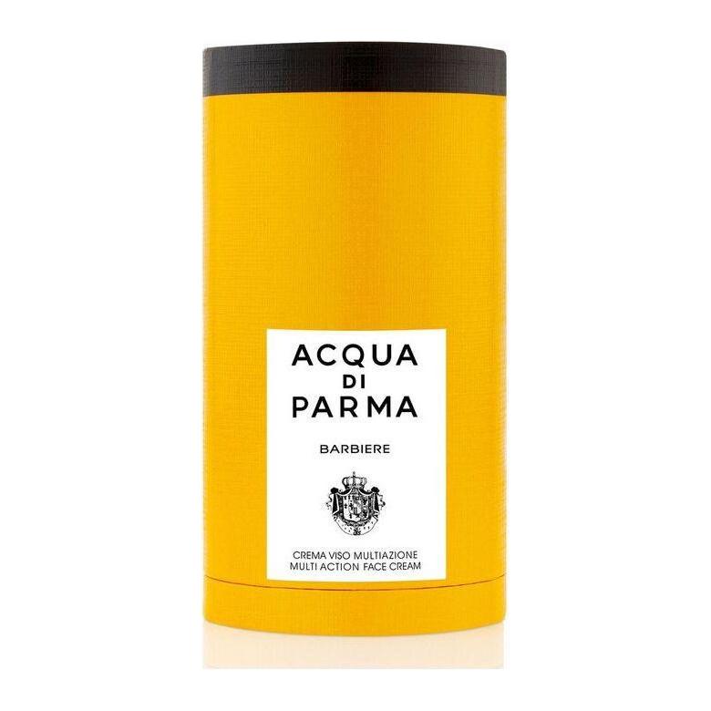 Acqua Di Parma Barbiere Multiaction Face Cream 50 Ml. by Pasteur Pharmacy