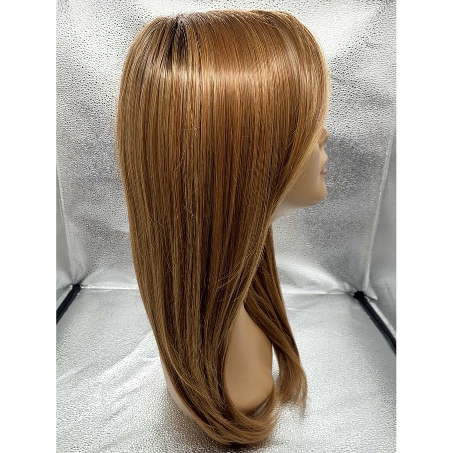 Raquel Welch Mesmerized Wig