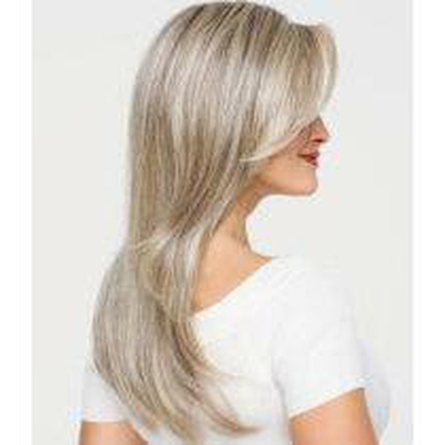 Raquel Welch Mesmerized Wig