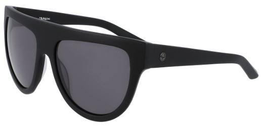 Dragon Dusk Ll 002 Sunglasses by ModaFrames