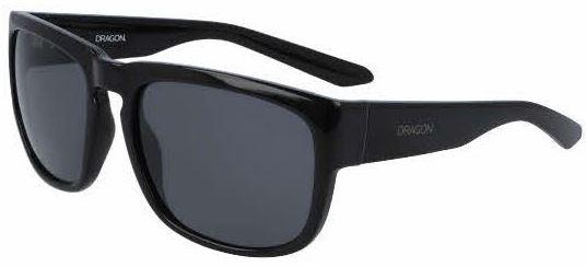 Dragon Rune 001 Sunglasses by ModaFrames