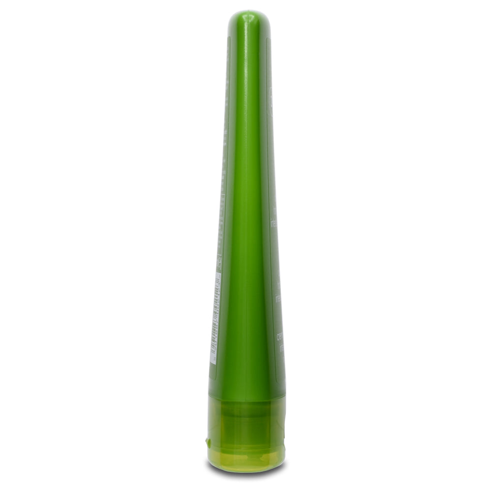Olive Oil Hand & Nail Cream by Ziaja® USA Webstore