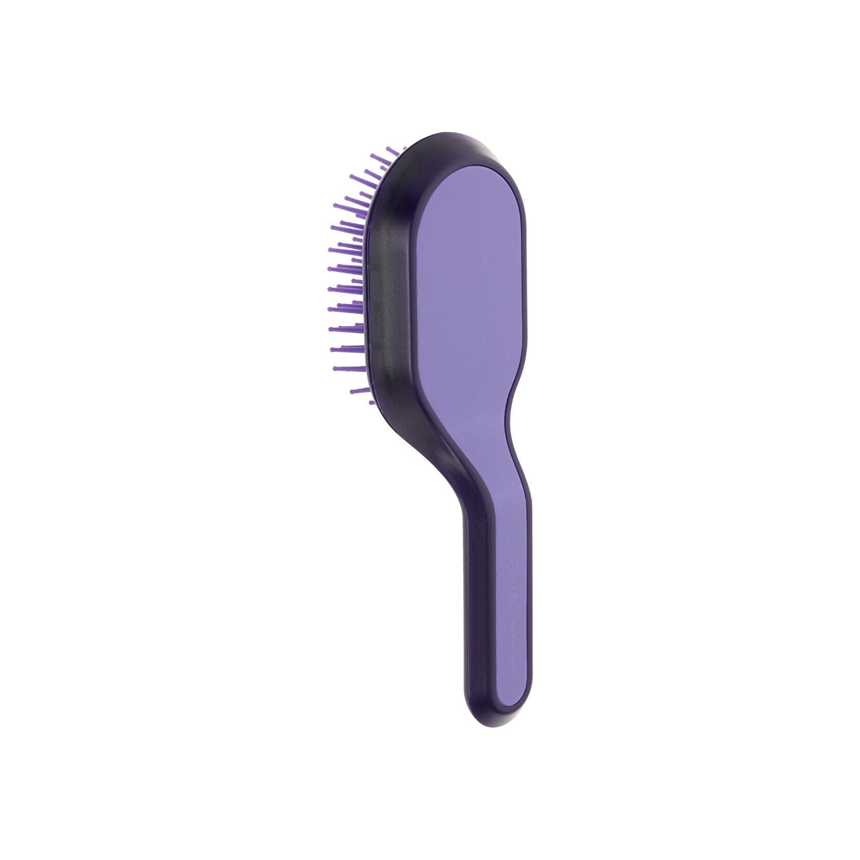 Janeke - Janeke NZ0002T Hairpin Comb 1oz. by Pasteur Pharmacy