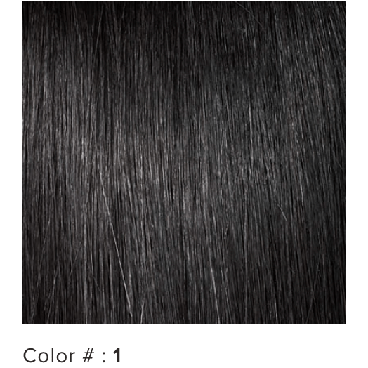 Outre Velvet Remi Euro Deep Wave