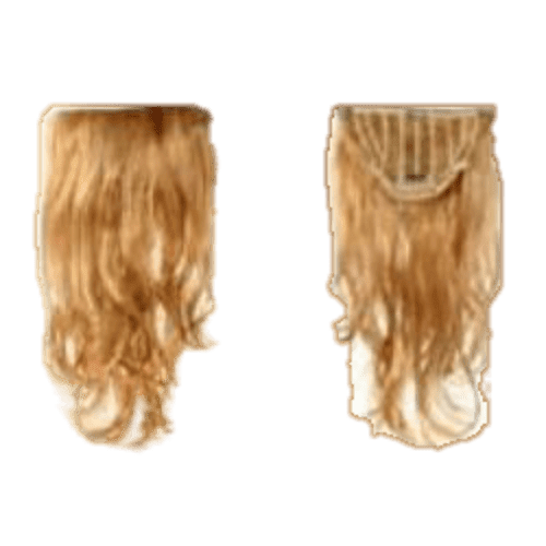 Pallet