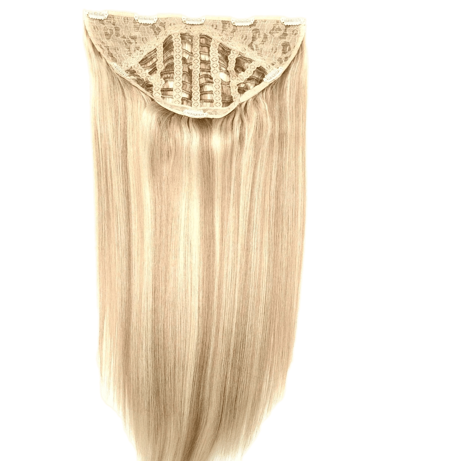 Pallet