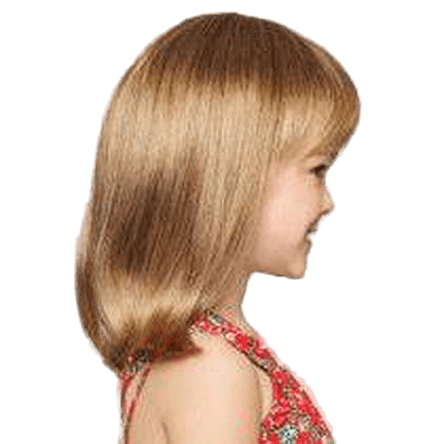 Hairdo Pretty in Fabulous Kidz Wig