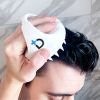 Scalp Brush by Dermeleve®