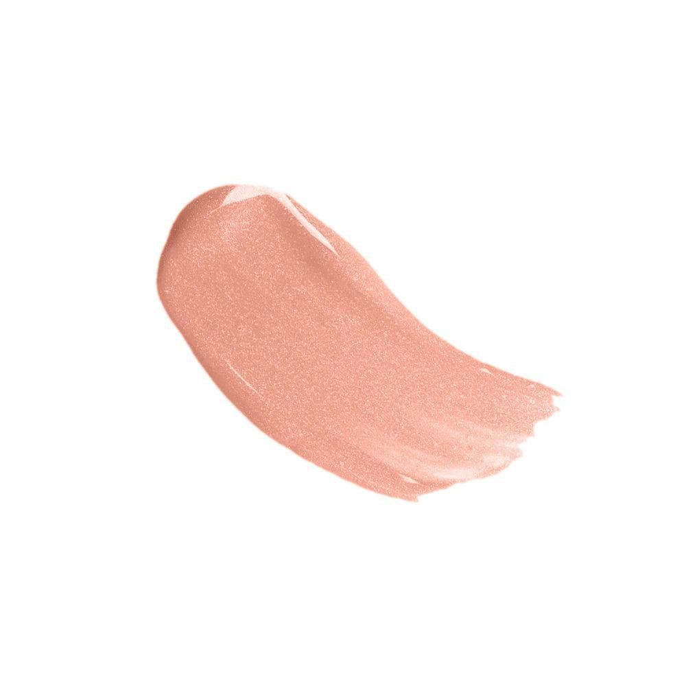 Plumping Gloss Collection | REK Cosmetics by REK Cosmetics