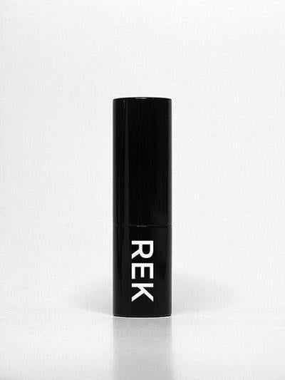 Long-Wear Hydrating Matte Lipstick – Vegan by REK Cosmetics