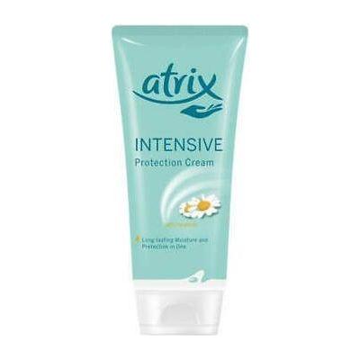 Artix Intensive Protection Hand Cream Camomile Tube 100ml by Pasteur Pharmacy