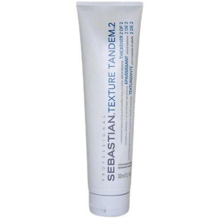 Sebastian Professional Texture Tandem