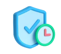 Shipping Protection by hellohealth