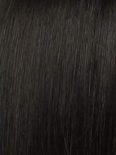 Hairdo 18" Simply Wavy / Beach Curl Wrap-Around Pony