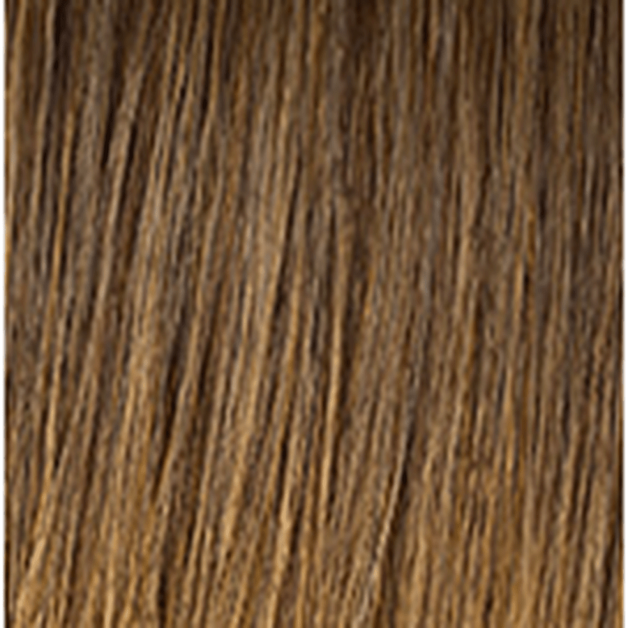 Hairdo 18" Simply Wavy / Beach Curl Wrap-Around Pony