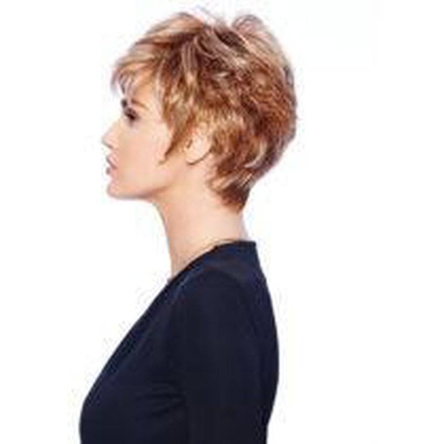 Raquel Welch Sparkle Elite Wig
