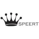 Speert Handmade European Comb Style