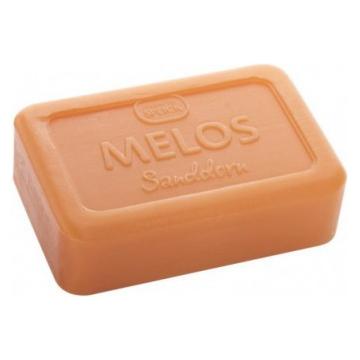 Speick Melos Ringelblume Calendula Soap 100 g by Pasteur Pharmacy