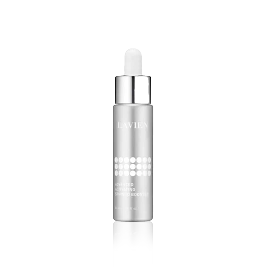 Collagen Ampoule Program PINK by LAVIEN