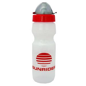 SR Sport Bottle 22 oz l | By Sunrider by Herb&
