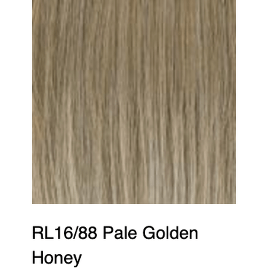HairUWear Statement Style Wig
