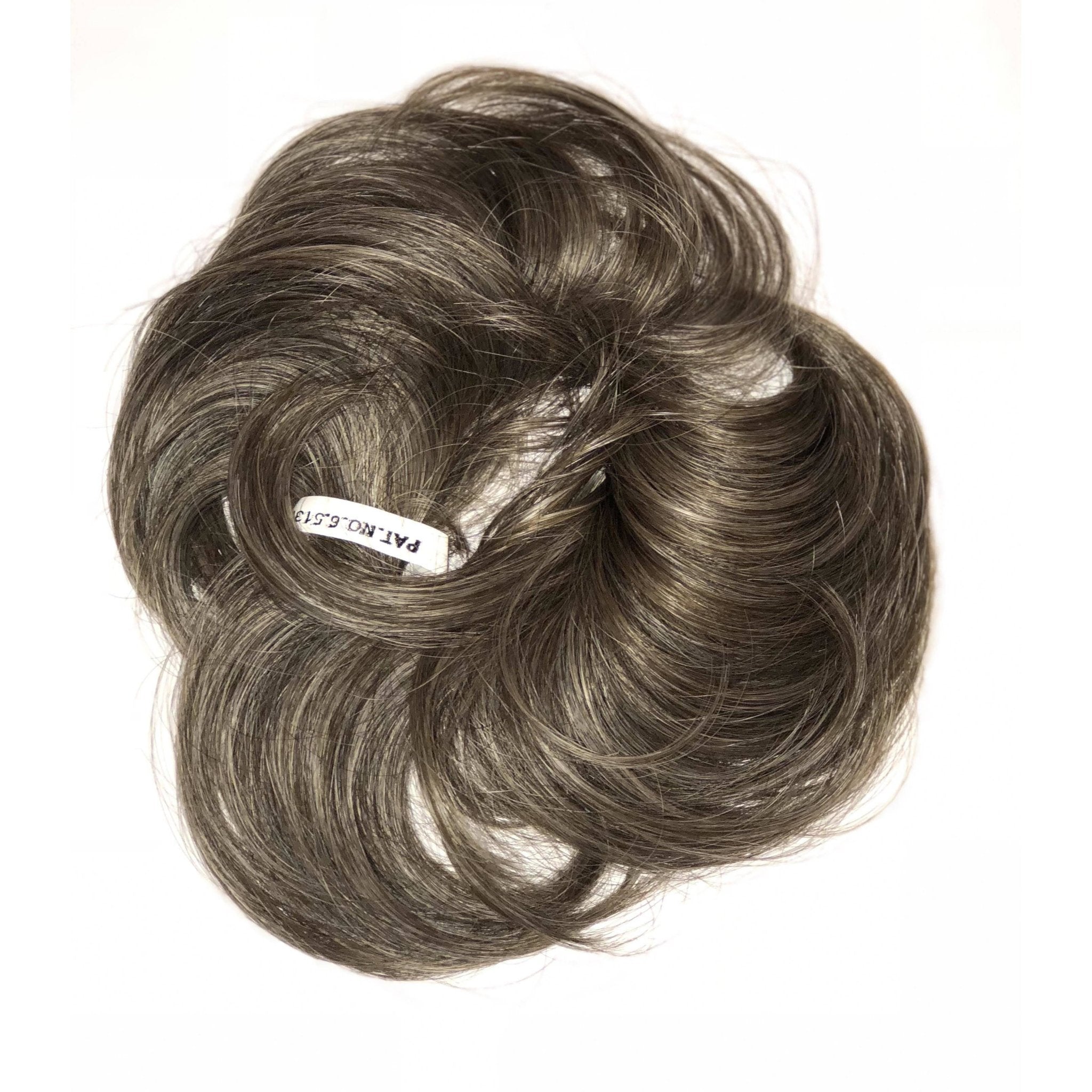 Hairdo Style-A-Do Wrap