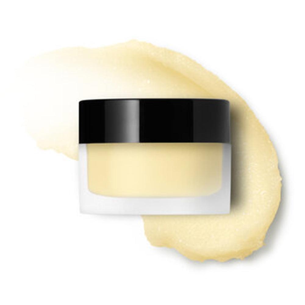 Sugar Lip Scrub – Exfoliating & Hydrating by REK Cosmetics