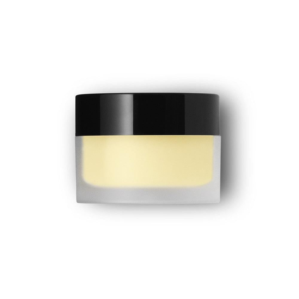 Sugar Lip Scrub – Exfoliating & Hydrating by REK Cosmetics