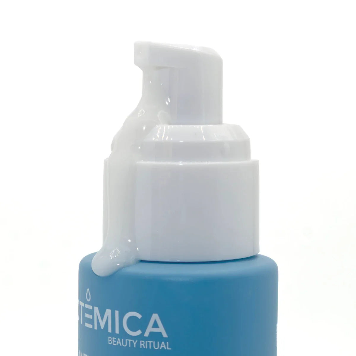 Moisturizing Gel by Totemica Beauty