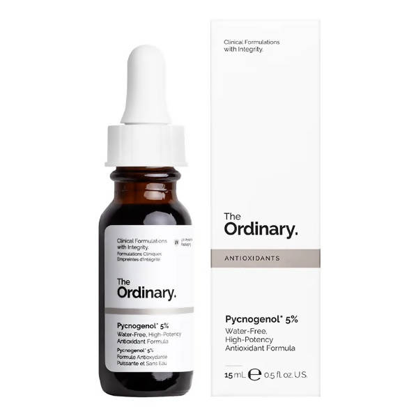 The Ordinary Pycnogenol 5% Serum by Dista