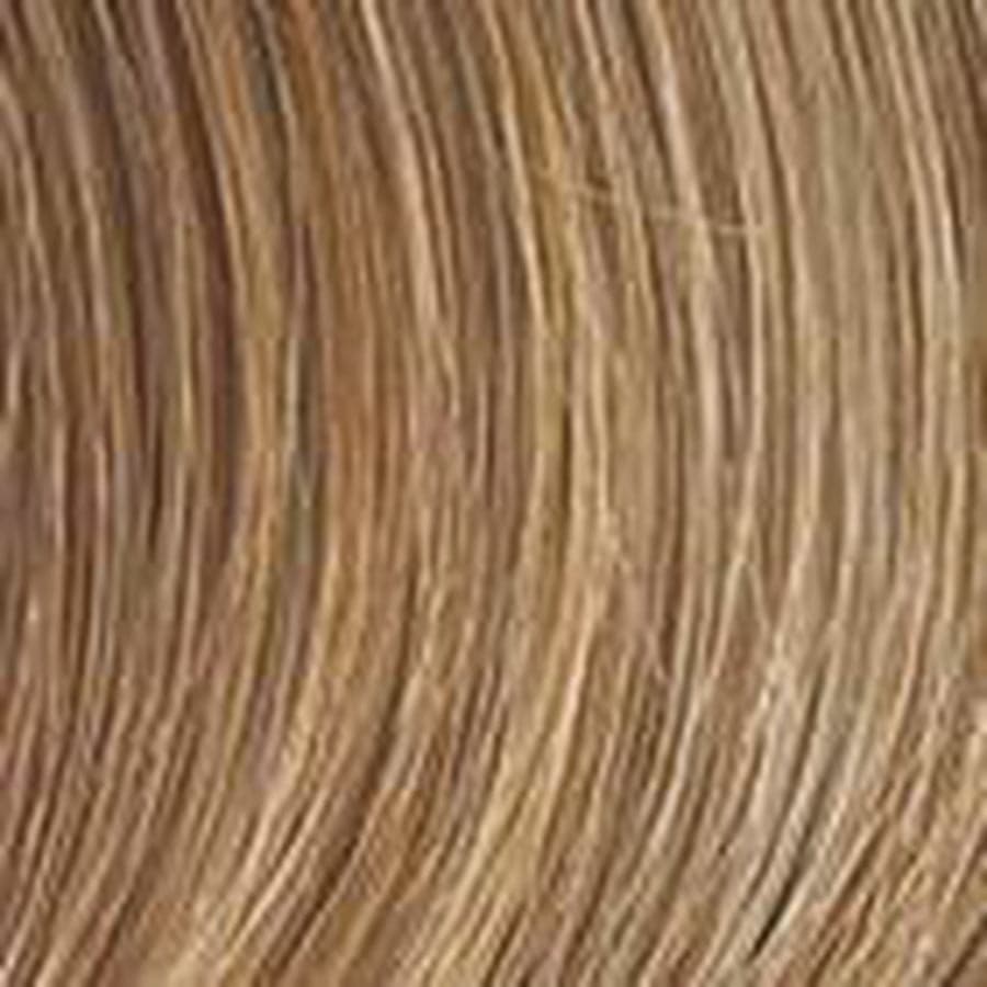 Christie Brinkley The Pony
