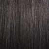 The Superline Collection® AFRO WIG® S-3 Color