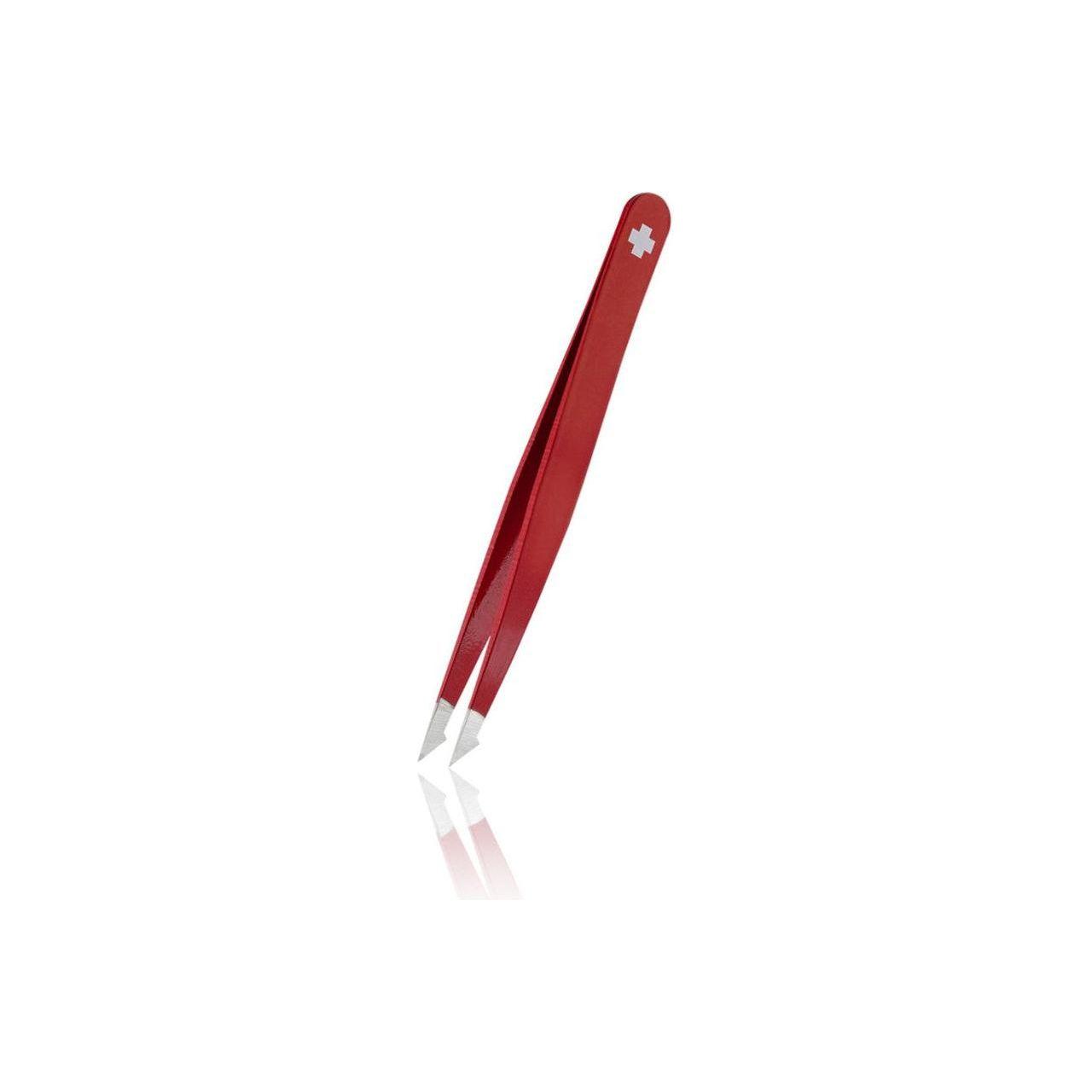 Rubis Switzerland Evolution Tweezer 1K901 by Pasteur Pharmacy