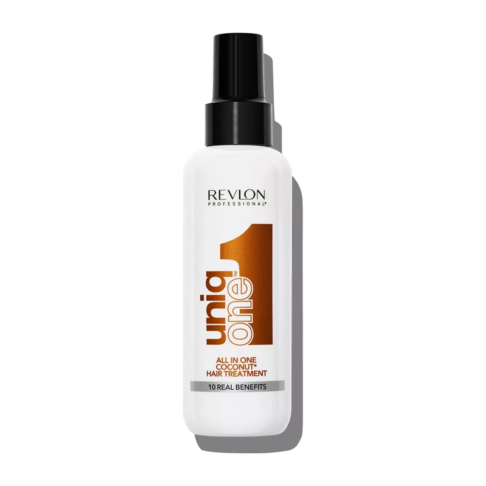 Revlon Uniq One Coconut Hair Treatment 5.1 oz by Pasteur Pharmacy