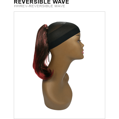 Unique&