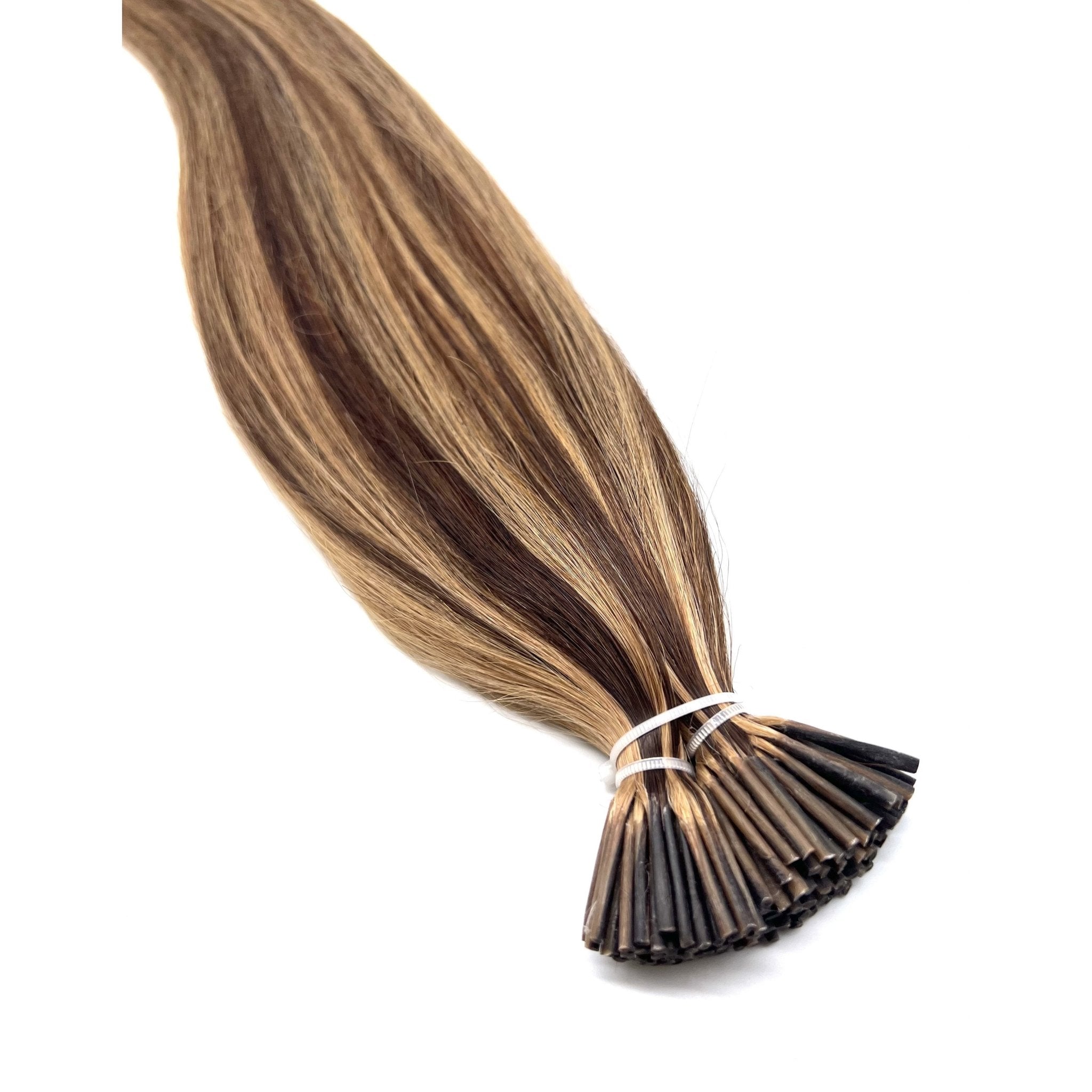 VIP I-Tip System / Straight 18" (100 grams)