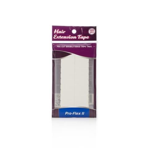 Walker Tape & Beautify Pro Flex II (Tabs and Rolls)