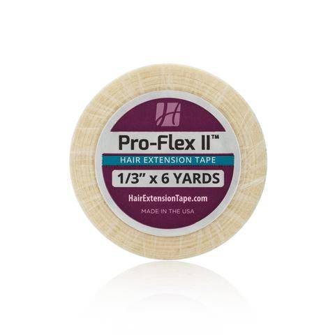 Walker Tape & Beautify Pro Flex II (Tabs and Rolls)