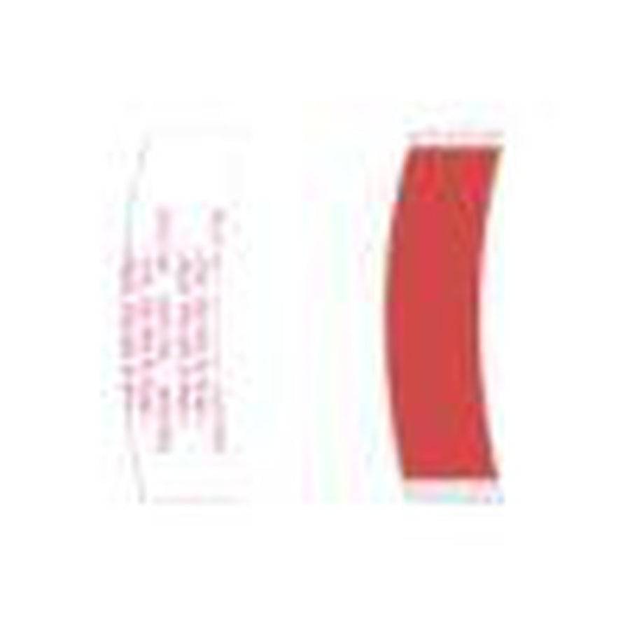 Walker Tape Duo-Tac Tape, Contours & Minis
