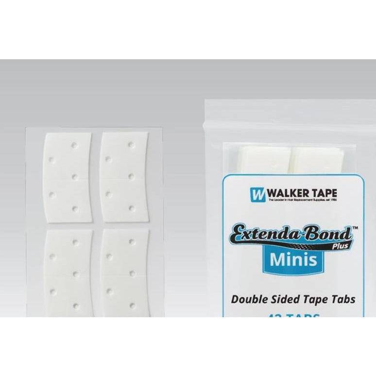 Walker Tape Extenda-Bond 42 Tape Tabs