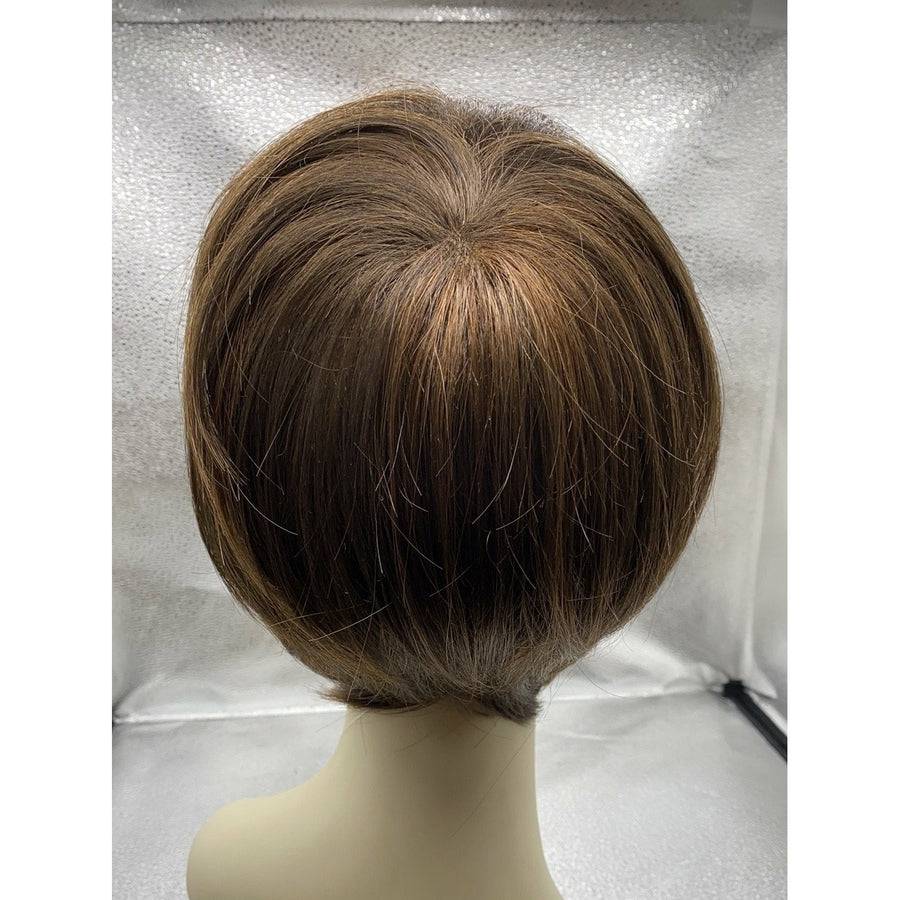 HairUWear With a Bang Wig