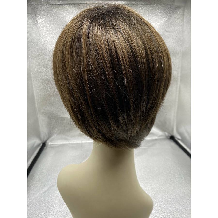 HairUWear With a Bang Wig