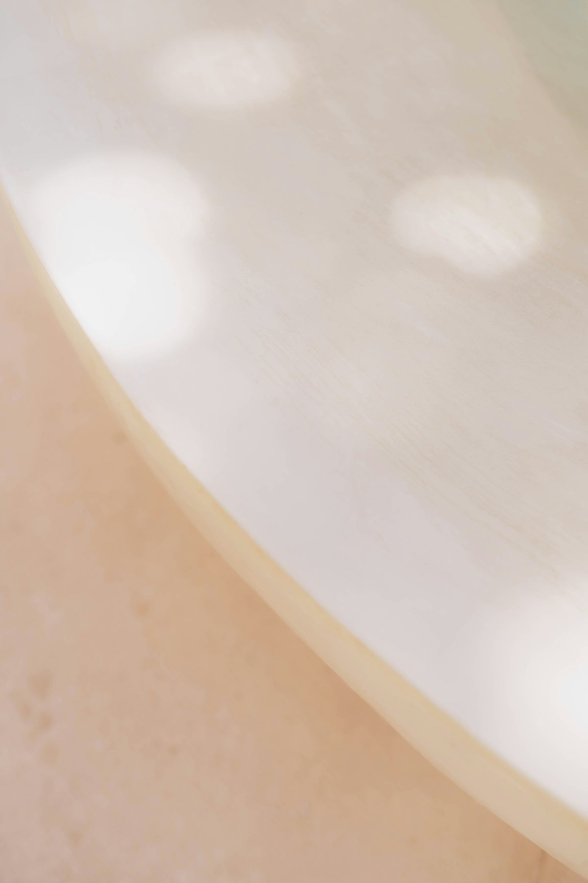 Exploring the Benefits of Niacinamide for Sensitive Skin Protection - DestGlow