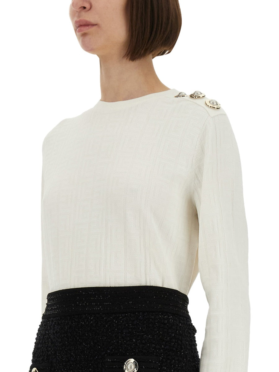 Tops & Blouses